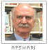 afshari