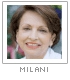 milani
