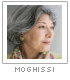 moghissi