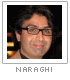 naraghi