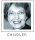sandler