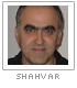 shahvar