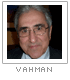 vahman