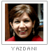 yazdani