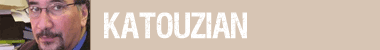 katouzian