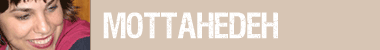 mottahedeh