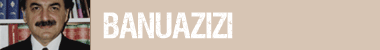 banuazizi