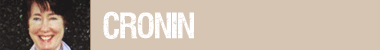 cronin