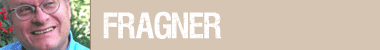 fragner