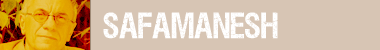 safamanesh