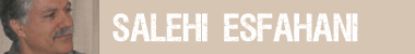 salehi