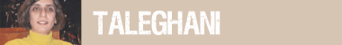 taleghani