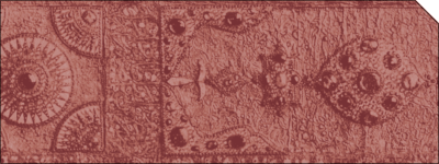 iranian studies in canada